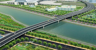 湖南星遠工程有限公司